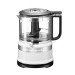 KitchenAid 5KFC3516EWH weiß
