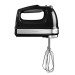 KitchenAid 5KHM9212EOB onyx schwarz