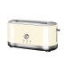 KitchenAid 5KMT4116EAC créme