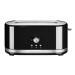KitchenAid 5KMT4116EOB onyx schwarz
