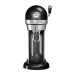 KitchenAid 5KSS1121OB onyx schwarz
