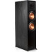 Klipsch RP-8060FA Standlautsprecher