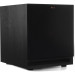 Klipsch SPL-100 CE Aktiv-Subwoofer