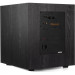 Klipsch SPL-100 CE Aktiv-Subwoofer