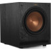 Klipsch SPL-100 CE Aktiv-Subwoofer