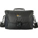 Lowepro Nova 200 AW II schwarz