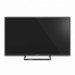 Panasonic TX-32FSW504 Smart LED LCD TV