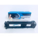Kompatibler Toner HP CE320A black