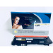 Kompatibler Toner Samsung CLTY406S gelb