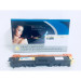 Kompatibler Toner Brother TN246 yellow