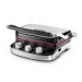 Delonghi CGH 912C Multi Grill