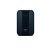 BLUESOUND PULSE FLEX 2i BLK Zonenplayer