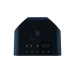 BLUESOUND PULSE FLEX 2i BLK Zonenplayer