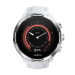 Suunto 9 baro white (SS050021000)
