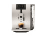 JURA ENA8 Nordic White