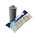 JURA Claris Smart Mini Filterpatronen