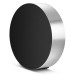 Bang & Olufsen Beosound Edge