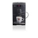 Nivona CafeRomatica NICR 759