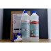 Ofenzauberer Sparpaket 2 Flaschen