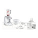 Bosch MUM58234 Exclusiv