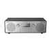 Panasonic RF-D100BT DAB+ Digitalradio