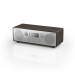 Panasonic RF-D100BT DAB+ Digitalradio