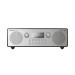 Panasonic RF-D100BT DAB+ Digitalradio
