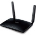 TP-Link TL-MR6400 4G/LTE WLAN Router