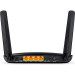 TP-Link TL-MR6400 4G/LTE WLAN Router