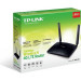 TP-Link TL-MR6400 4G/LTE WLAN Router