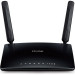 TP-Link TL-MR6400 4G/LTE WLAN Router