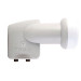 Triax CS 200 T Gold Twin LNB