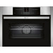 Neff CCR1522N (C15CR22N2)