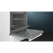 Siemens HK9R3A220 Standherd