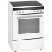 Siemens HK9R3A220 Standherd