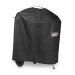 Weber Premium Abdeckhaube