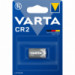 VARTA CR2 Blister 1