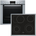 Bosch HND411MS60 Exclusiv