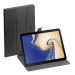 VIVANCO Folio Case Galaxy Tab A 10,5"