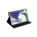 VIVANCO Folio Case Galaxy Tab A 10,5"