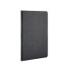 VIVANCO Folio Case Galaxy Tab A 10,5"