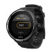 Suunto 9 Baro titanium