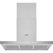 Siemens LF97BCP50 Dunstabzug