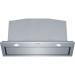 Bosch DHL785C