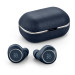 Bang & Olufsen Beoplay E8 2.0
