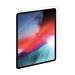 VIVANCO Glas für iPad Pro 11" 2022
