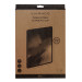 VIVANCO Glas  iPad Pro 12,9" 2022