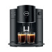 Jura D4 Piano Black