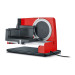 Graef Sliced Kitchen S 11003 rot