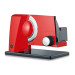 Graef Sliced Kitchen S 11003 rot